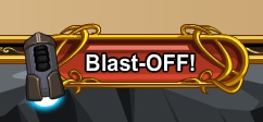 Blast-OFF!